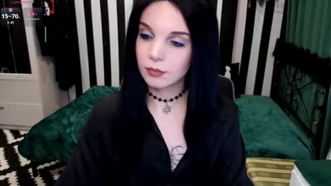 Nancy online show from November 15, 5:20 am