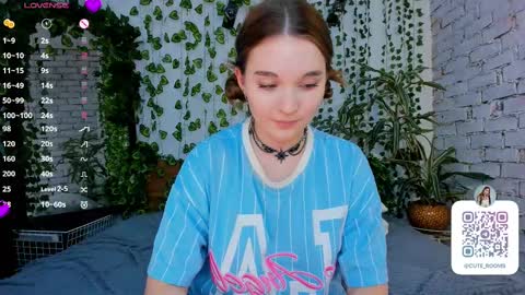 Luna online show from March 10, 9:12 am