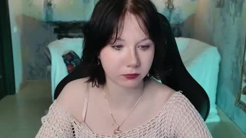 nancymartinez online show from November 25, 5:17 am