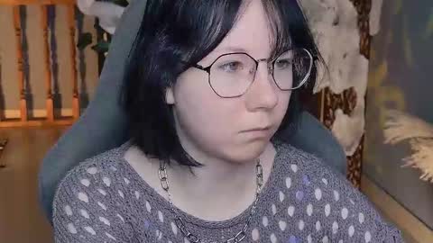 nancymartinez online show from October 29, 5:31 am