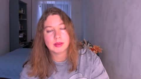 Nancy online show from November 27, 8:11 am