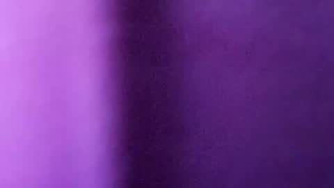 nancyybonita online show from December 23, 11:47 am