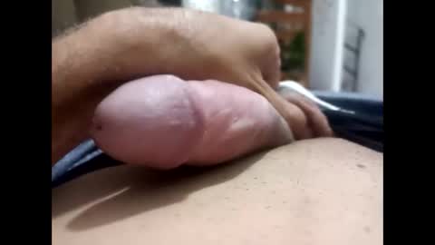 nandolopes2891 online show from December 21, 1:12 am