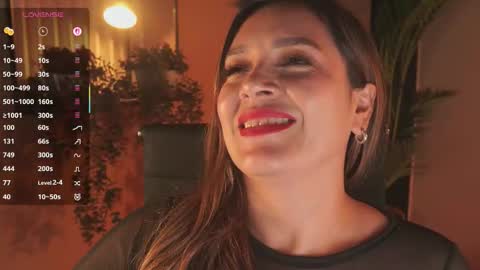 nanis_dash online show from January 11, 7:42 pm