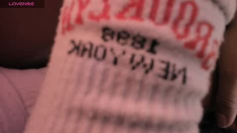 anna online show from April 3, 2:18 am