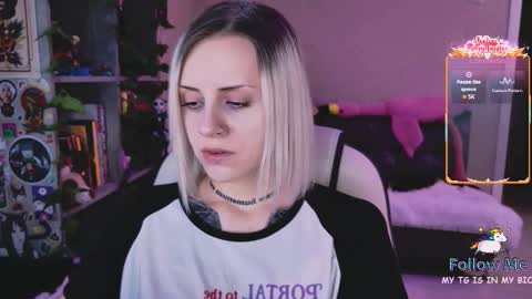 Monday-Friday 12-4 AM and 6-9 AM New York time online show from February 15, 8:18 pm