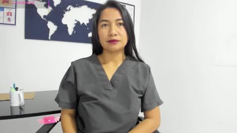 Nanku online show from January 6, 1:15 pm