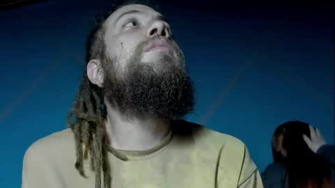 nanna_and_balder2 online show from February 18, 2:22 am