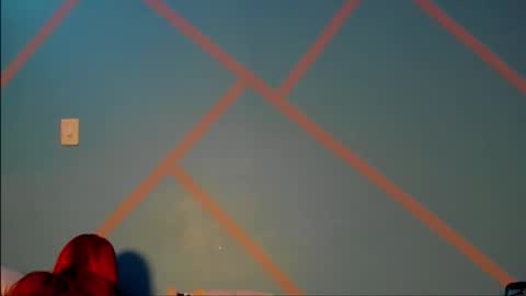 nanna_and_balder2 online show from February 16, 1:59 am