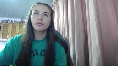 nanna yoshi online show from October 6, 7:31 pm