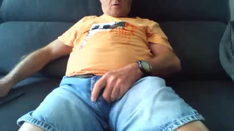 nano22968832 online show from May 16, 2:27 pm