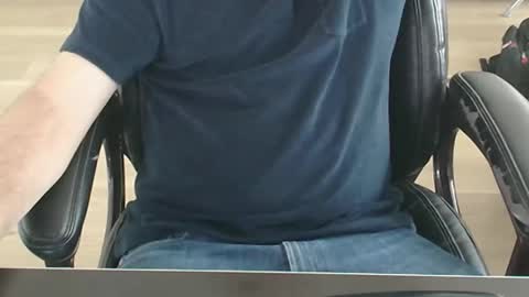 Nano online show from March 29, 9:38 pm