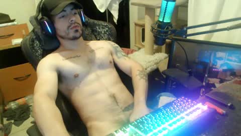 Nan online show from October 9, 6:19 am