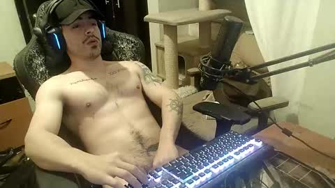 Nan online show from February 15, 4:15 am