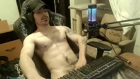 Nan online show from February 1, 5:26 am