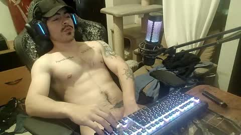 Nan online show from April 26, 6:55 am