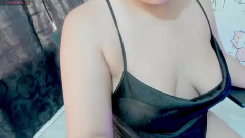  Naoko  online show from December 14, 10:16 pm