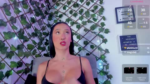 naomi_kobayashi online show from December 29, 7:17 am