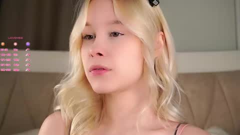 Angel online show from February 7, 1:14 pm