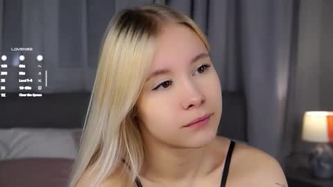 Angel online show from January 11, 11:16 am