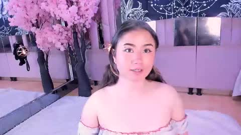     online show from December 22, 10:27 pm