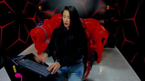 Naomi Hot Follow me Monday to Saturday GMT 05 0700 to 1400 online show from January 30, 3:08 pm