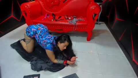 Naomi Hot Follow me Monday to Saturday GMT 05 0700 to 1400 online show from March 4, 6:18 pm