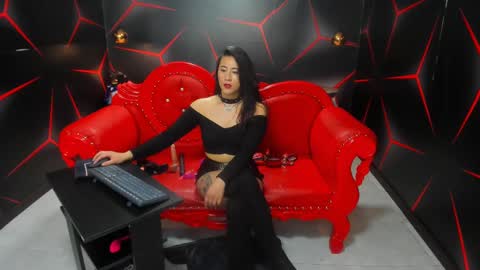 Naomi Hot Follow me Monday to Saturday GMT 05 0700 to 1400 online show from March 7, 3:18 pm