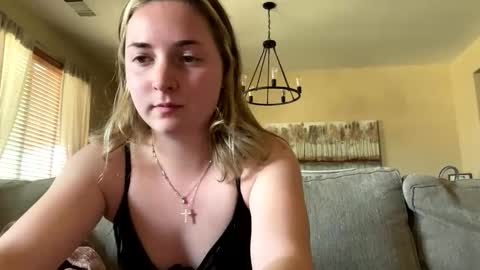 Jack  Naomi online show from March 18, 8:26 pm