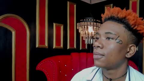    2200  530 -5 online show from February 11, 3:50 am