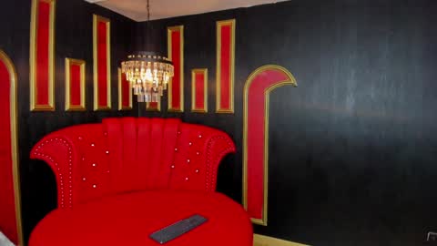    2200  530 -5 online show from February 1, 9:11 am