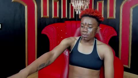    2200  530 -5 online show from March 11, 3:04 am