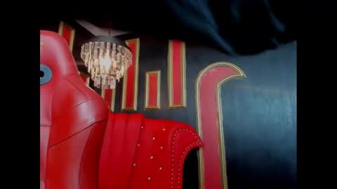    2200  530 -5 online show from February 16, 6:21 am