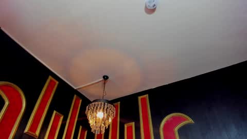    2200  530 -5 online show from January 30, 10:19 am