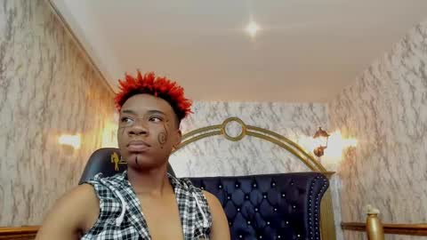    2200  530 -5 online show from March 5, 3:18 am