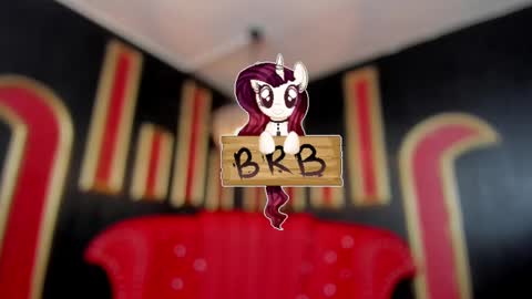    2200  530 -5 online show from February 16, 3:38 pm