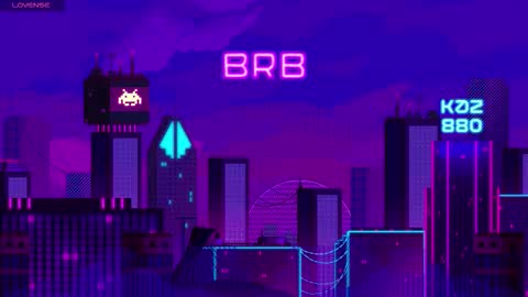 Naomi online show from November 7, 5:43 am