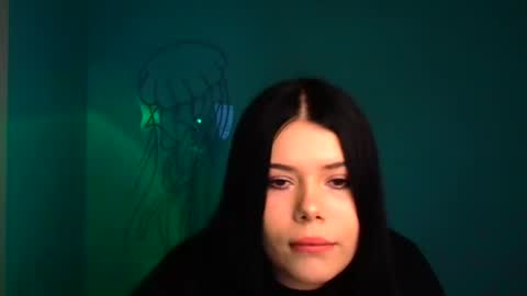 Naomi online show from September 25, 5:14 am