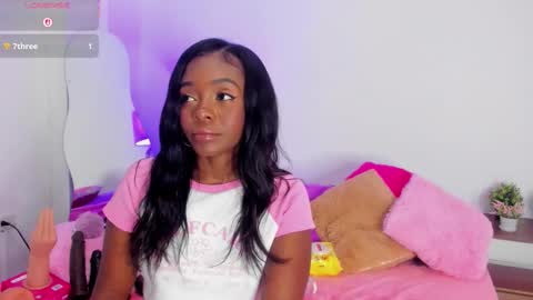 naomy_191 online show from November 29, 3:14 am