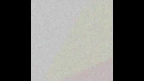 Naomy online show from October 6, 8:59 pm