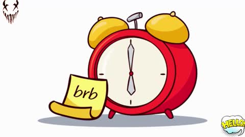 nara_69 online show from October 24, 1:28 am