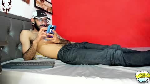 nara_69 online show from November 29, 7:43 pm