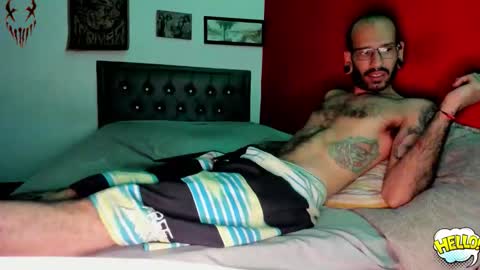 nara_69 online show from November 14, 3:47 pm