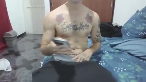 NarakuArt69 online show from February 15, 8:35 am