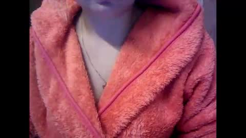 NarcisJill online show from October 13, 7:27 pm