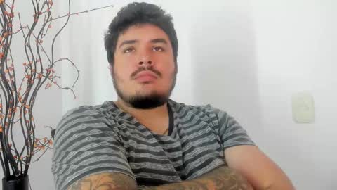 deibyd online show from January 12, 4:14 pm