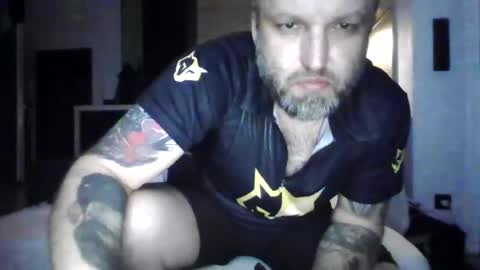 narcyzz87 online show from June 29, 10:53 pm