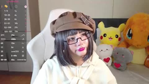 Naree online show from December 22, 6:25 pm