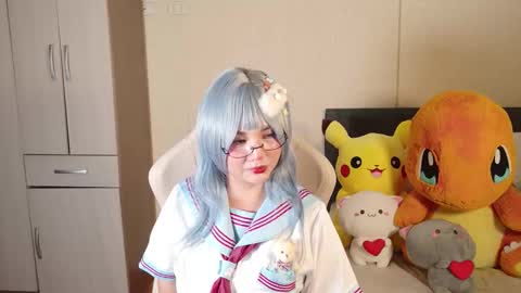 Naree online show from November 17, 1:46 pm