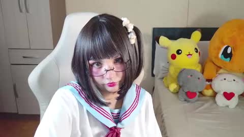 Naree online show from January 10, 4:45 pm